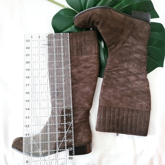 Vaneli boots - Picture 3 of 7